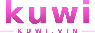 kuwi logo