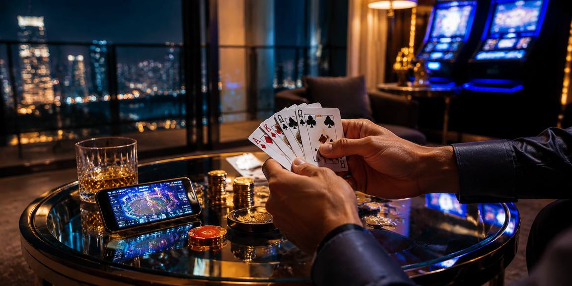 kuwi Casino trực tiếp và slot hàng đầu tại kuwi