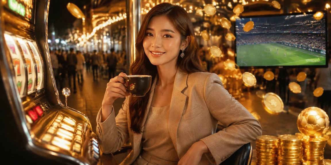 kuwi Hỏi nhanh, trả lời thẳng