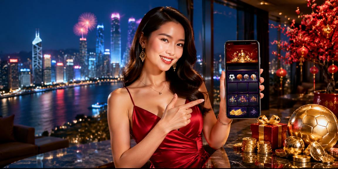 kuwi Những điều bạn cần biết khi bắt đầu