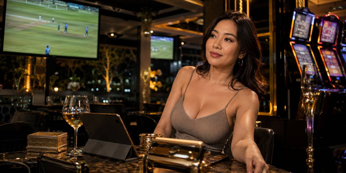 kuwi Live Roulette Dem — bàn quay chuẩn sòng, dealer thật